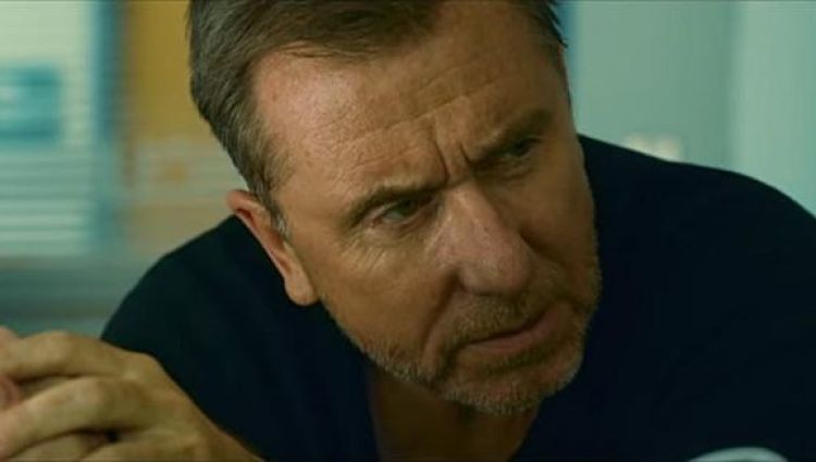 Трейлер - 1 сезон