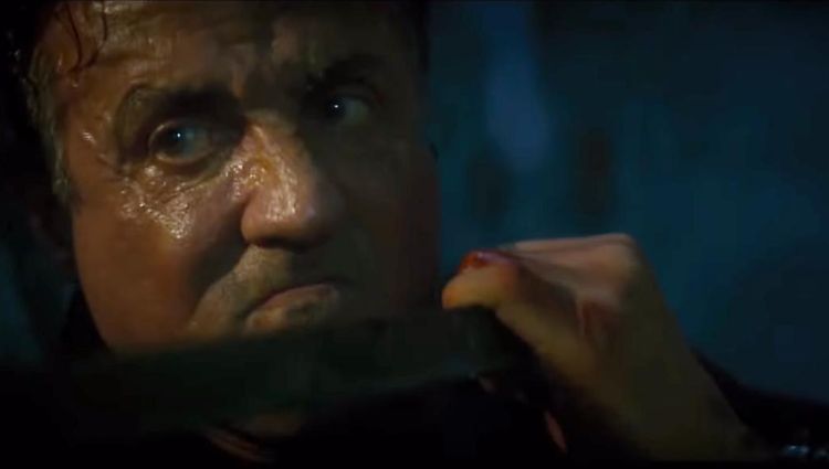 Трейлер (рус.)