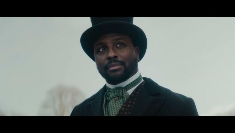 Трейлер (рус.)