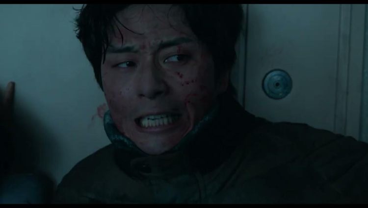 Трейлер (рус.)