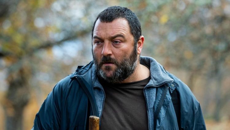 Трейлер (рус.)