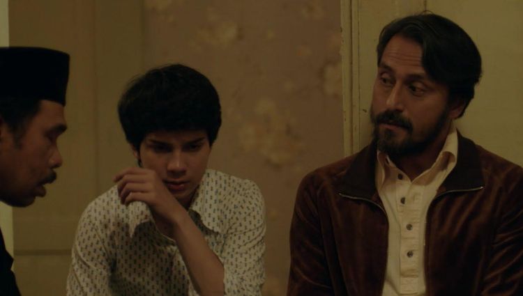 Трейлер (рус.)