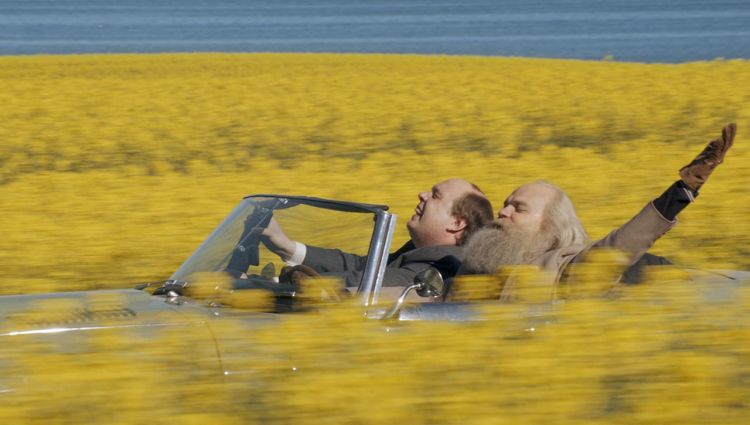 Трейлер (рус.)