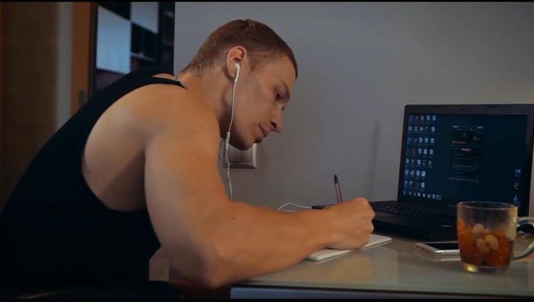 Тизер