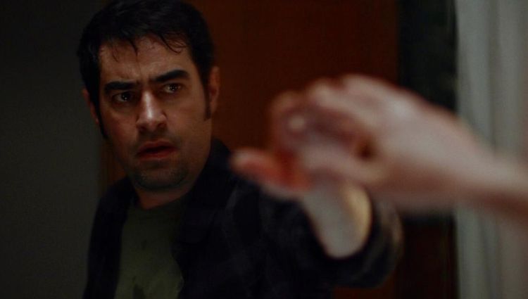 Трейлер (рус.)