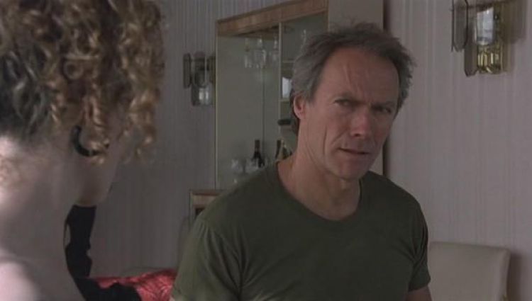 Трейлер