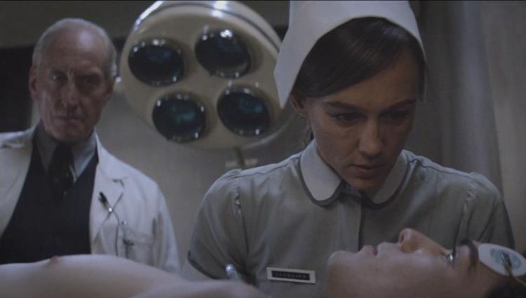 Трейлер