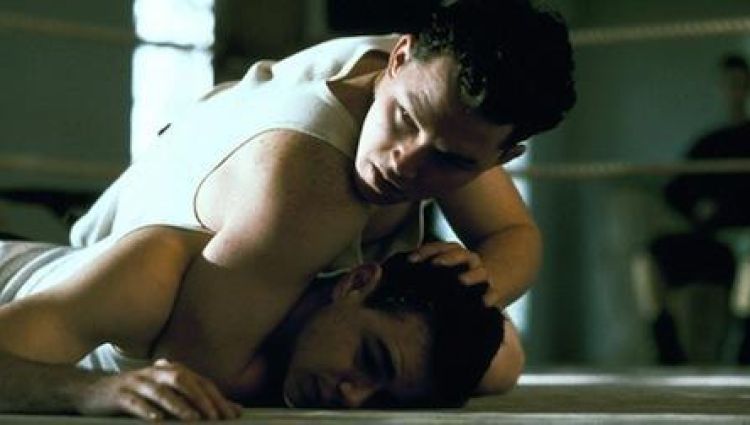 Трейлер