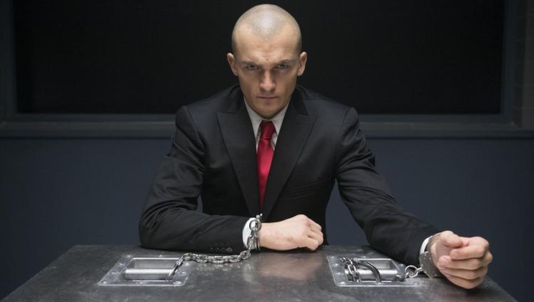 Трейлер (рус.)