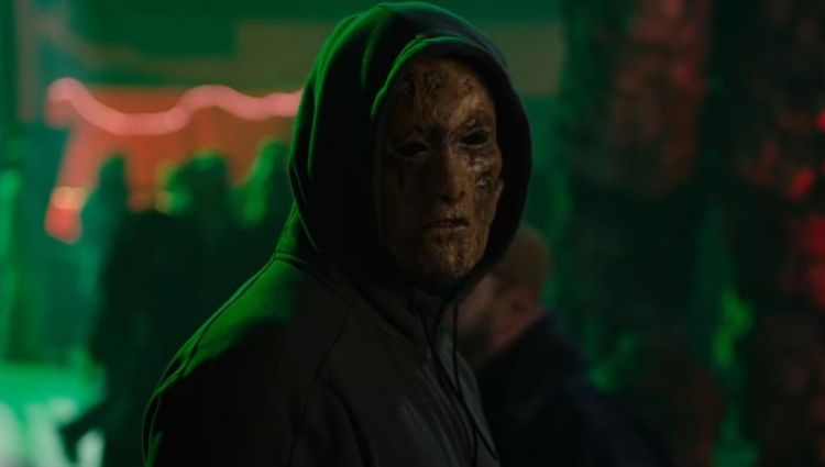 Трейлер (рус.)