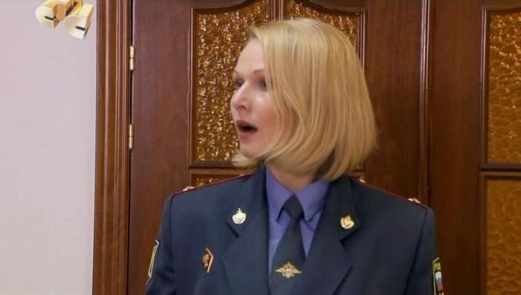 Эпизод (актерский)