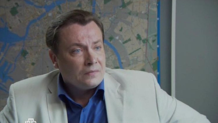 Эпизод (актерский)