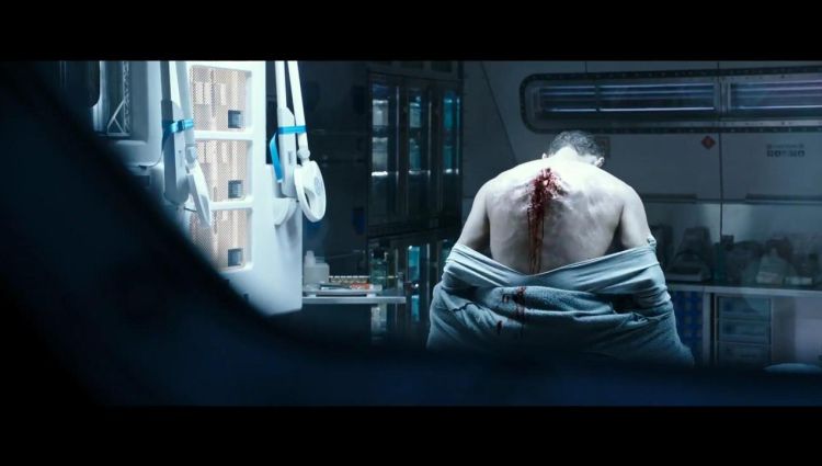 Трейлер (рус.)
