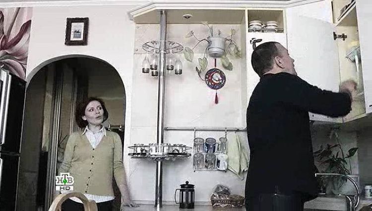 Эпизод (актерский)