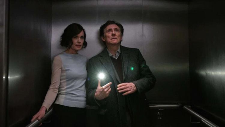 Трейлер - 2 сезон