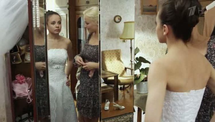 Эпизод (актерский)