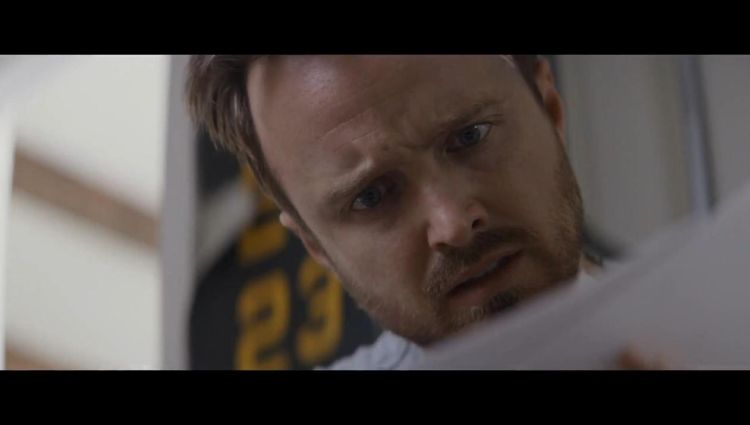 Трейлер (рус.)
