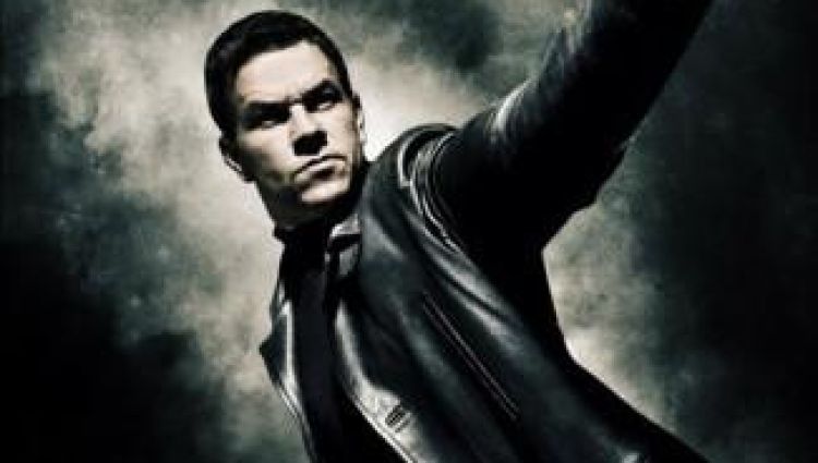 Трейлер #2
