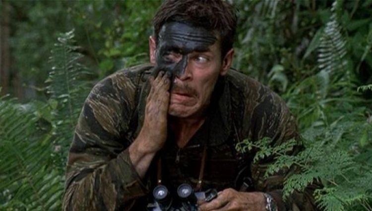 Трейлер