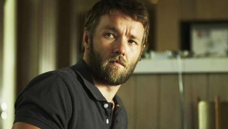 Трейлер #2
