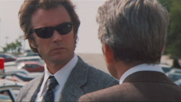 Трейлер