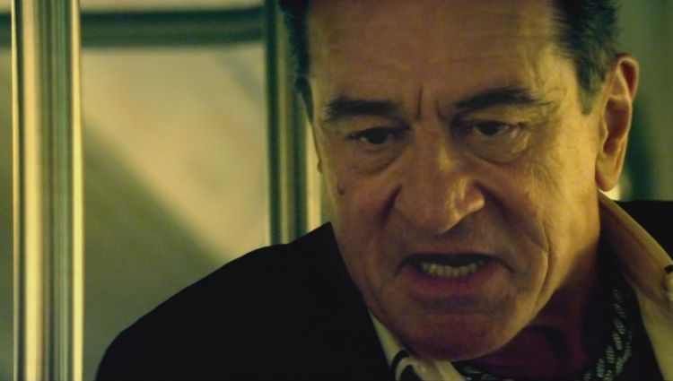 Трейлер