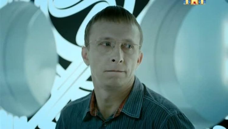 Эпизод (актерский)