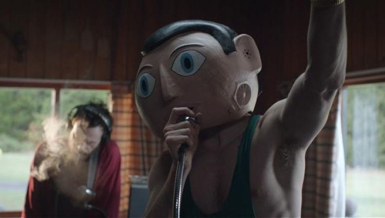 Трейлер (рус.)