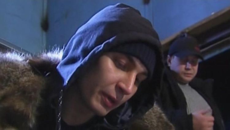 Эпизод (актерский)