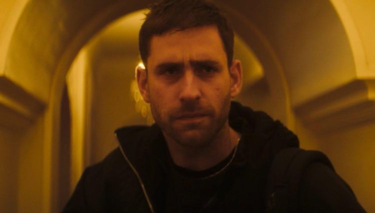 Трейлер (рус.)