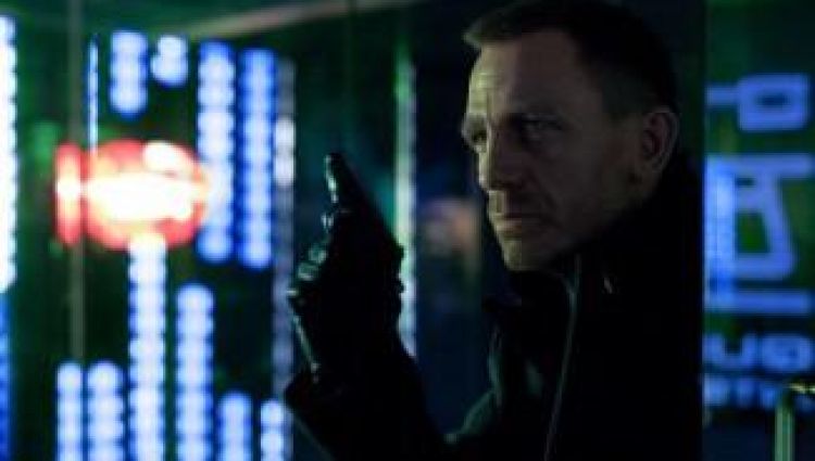 Трейлер #2