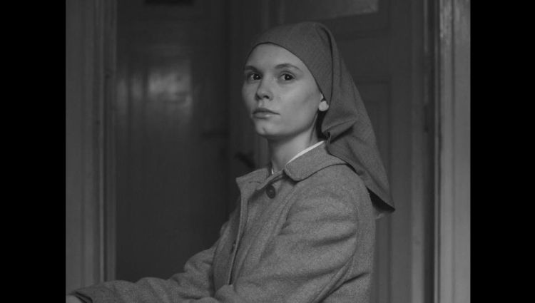 Трейлер