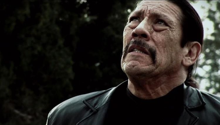 Трейлер