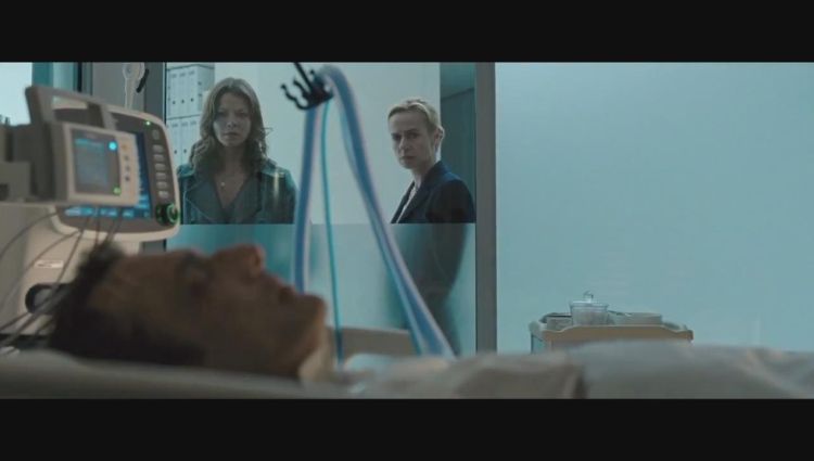 Трейлер (рус.)