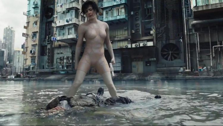 Трейлер (рус.)