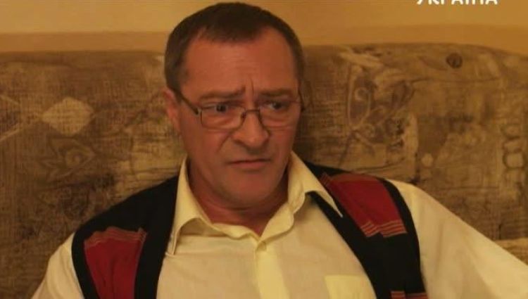 Эпизод (актерский)