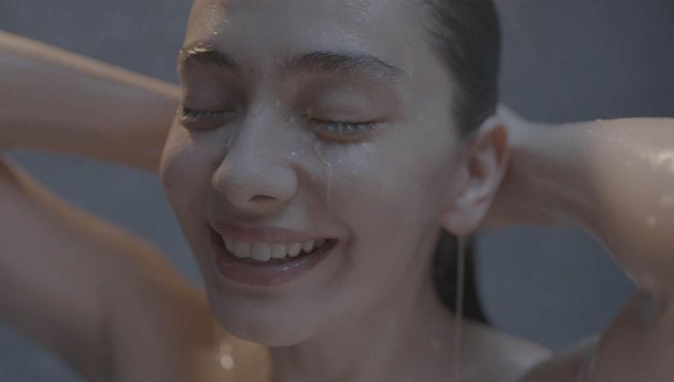 Трейлер