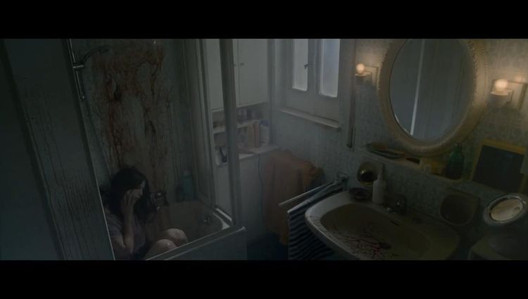 Трейлер
