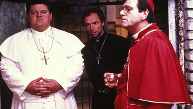 Трейлер