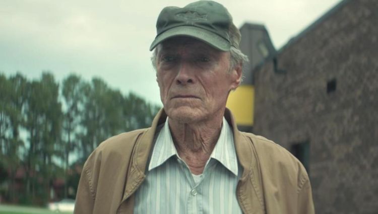 Трейлер (рус.)