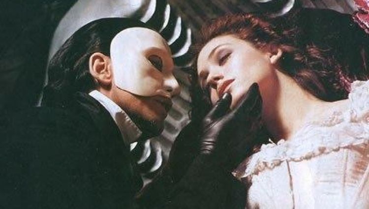 Трейлер