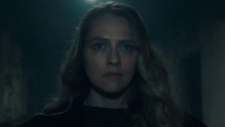 Трейлер - 3 сезон