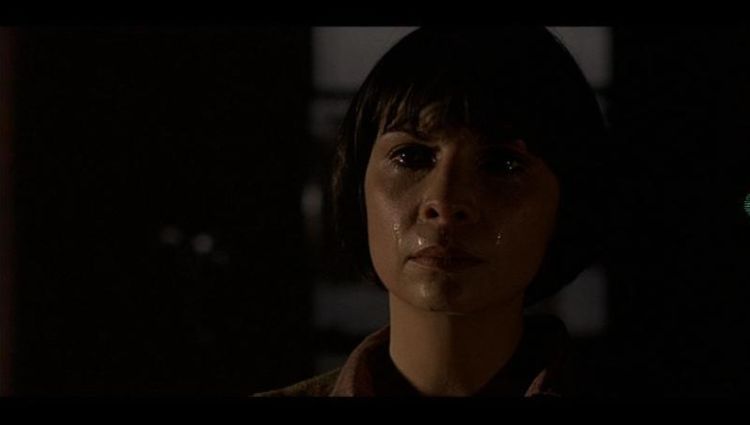 Трейлер