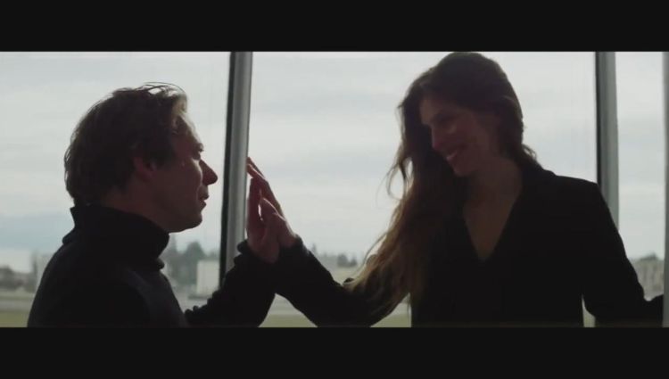 Трейлер (рус.)