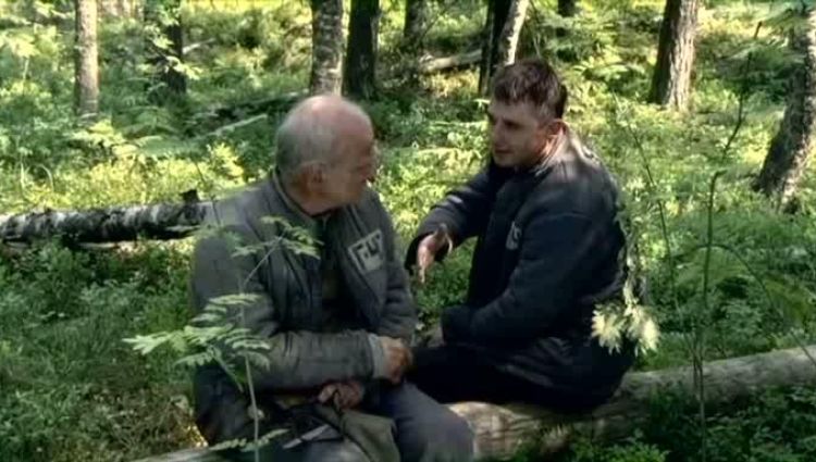 Эпизод (актерский)