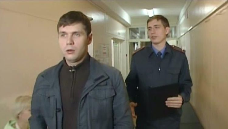 Эпизод (актерский)