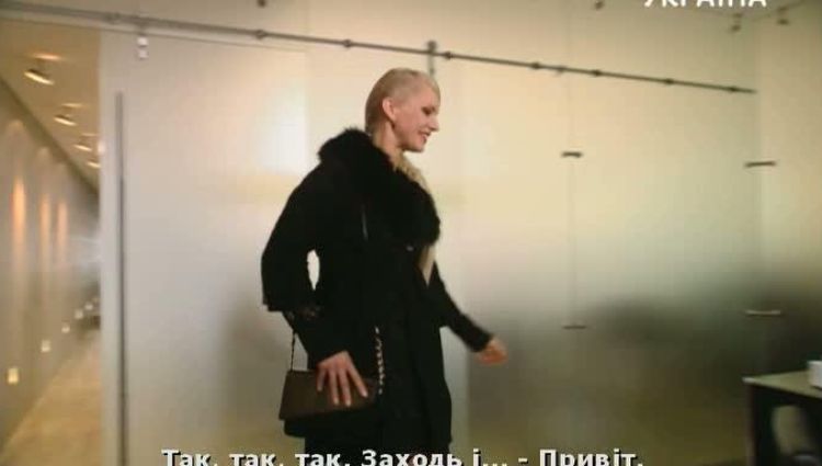 Эпизод (актерский)