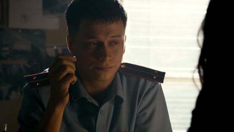 Эпизод (актерский)