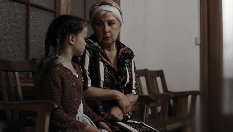 Эпизод (актерский)