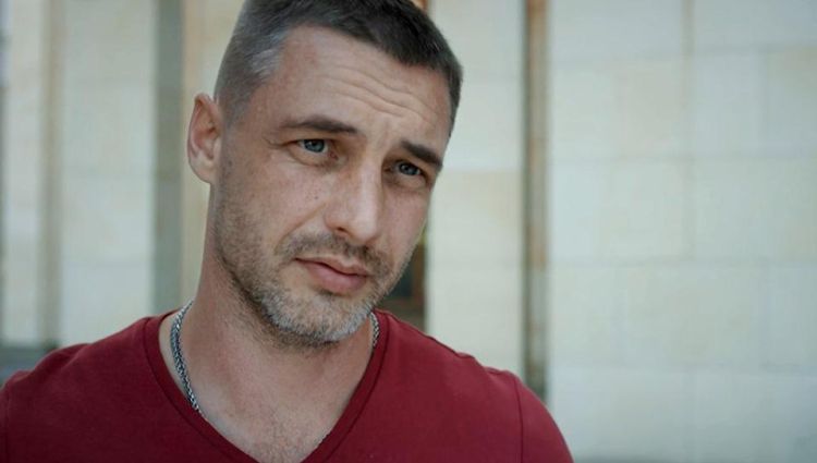 Трейлер - 2 сезон